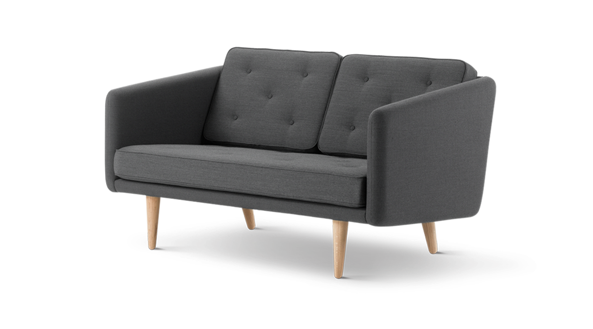 Modern Furniture set